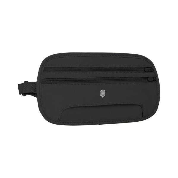 Портмоне на пояс VICTORINOX TA 5.0 Deluxe 610601