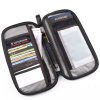 Органайзер VICTORINOX Travel Organizer с защитой от сканирования RFID