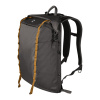 Рюкзак VICTORINOX Altmont Active Rolltop Laptop Backpack 15''