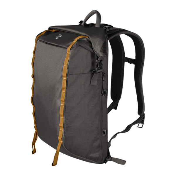 Рюкзак VICTORINOX Altmont Active Rolltop Laptop Backpack 15''