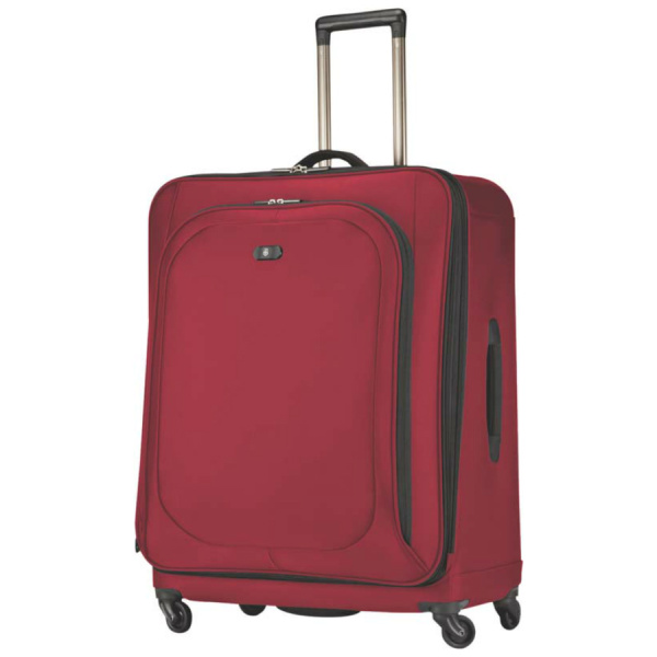 Чемодан VICTORINOX Hybri-Lite 27, 111 л