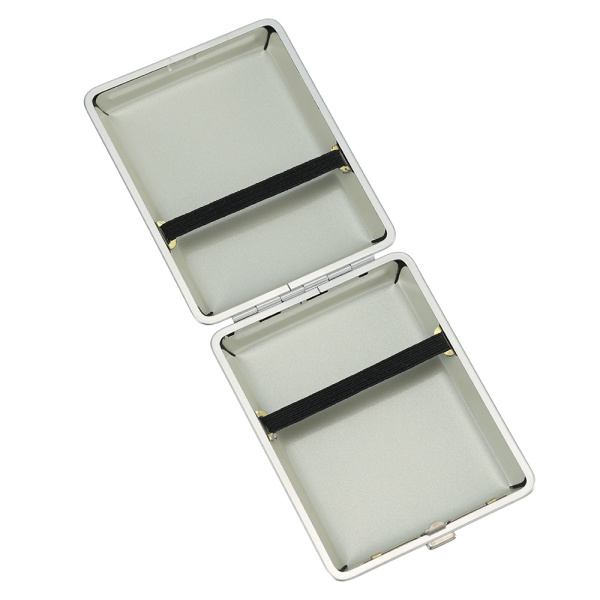 Портсигар S.Quire LSO24-95Bl-RB