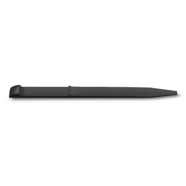 Зубочистка VICTORINOX A.6141.3.10