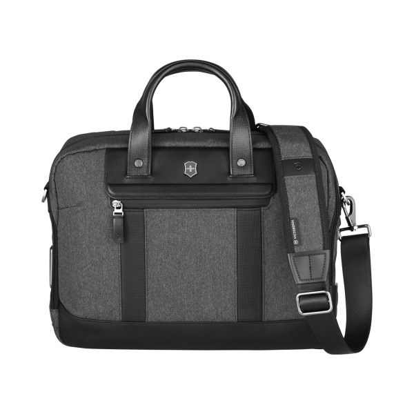 Портфель VICTORINOX Architecture Urban2 Briefcase 15'' 611956