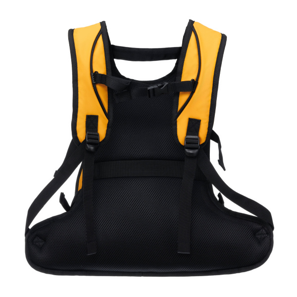 Рюкзак TORBER Mobi T1809-BY