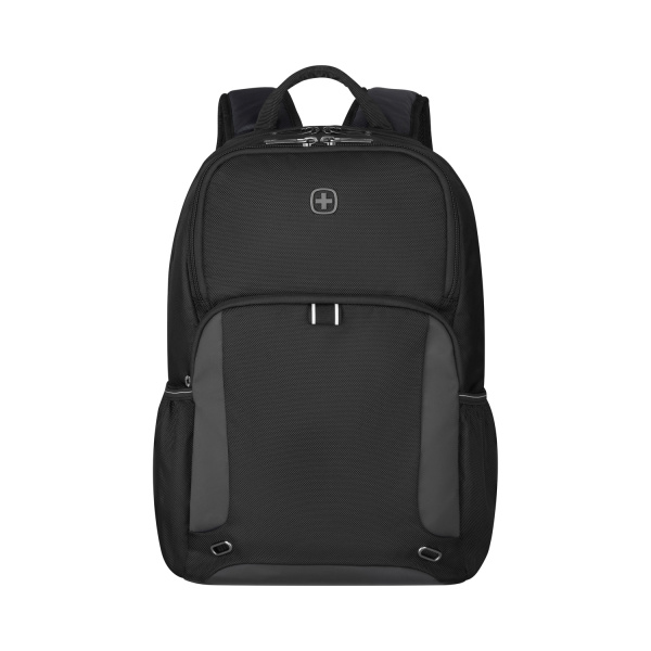 Рюкзак WENGER XE Tryal 15.6" 612735