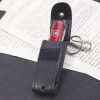 Чехол кожаный VICTORINOX для ножей 58 мм
