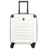 Чемодан VICTORINOX Spectra 2.0, 42 л