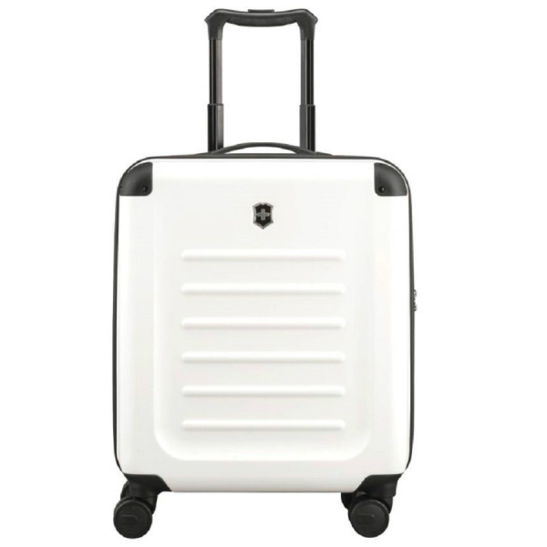 Чемодан VICTORINOX Spectra 2.0, 42 л