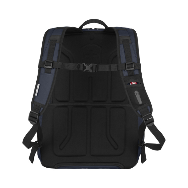 Рюкзак VICTORINOX Altmont Original Vertical-Zip Backpack 606731