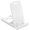 Подставка для телефона Grew, Белый