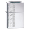 Зажигалка Zippo Classic