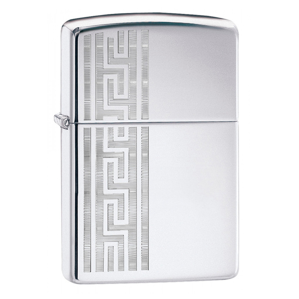 Зажигалка Zippo Classic