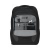 Рюкзак WENGER XE Extent 17" 612741