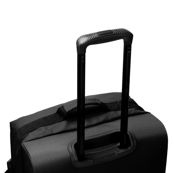 Сумка на колесах TORBER Mobi T1809BLL