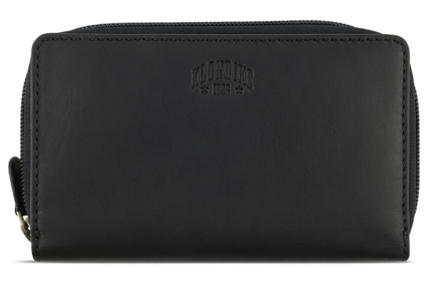 Кошелек KLONDIKE RUSH «Ava» KD1305-01