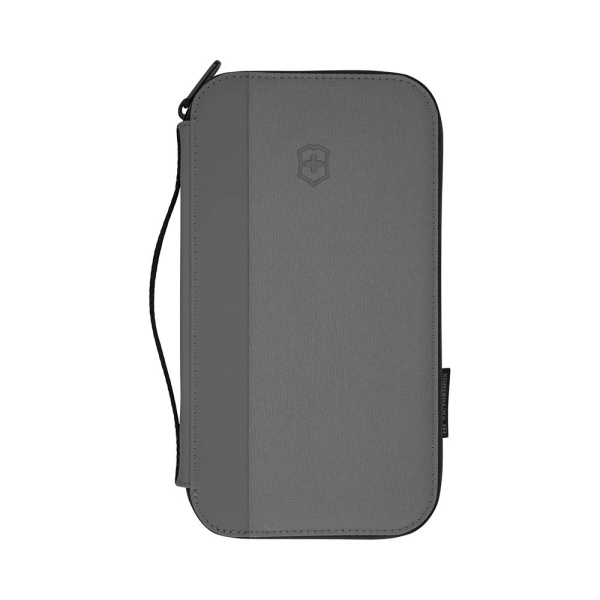 Органайзер VICTORINOX Travel Essentials Travel Organizer с защитой от сканирования RFID 653372