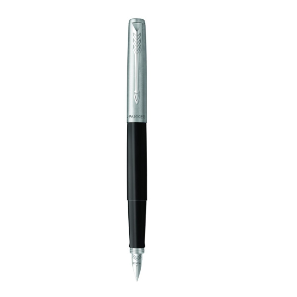 Перьевая ручка Parker Jotter Originals Black, M