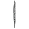 Ручка шариковая Waterman CARENE ESSENTIAL SILVER ST