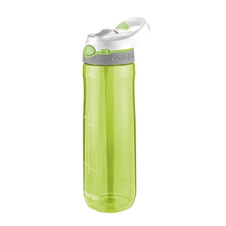 Бутылка для воды Ashland 24 oz Citron (720 мл)