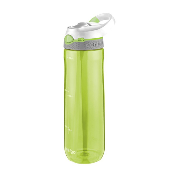 Бутылка для воды Ashland 24 oz Citron (720 мл)