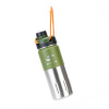 Термобутылка Stinger HD-500-46MG