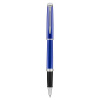 Ручка-роллер Waterman Hemisphere - Essential Bright Blue CT