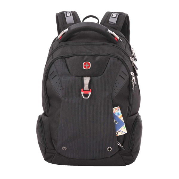 Городской рюкзак SWISSGEAR