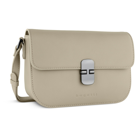 Сумка женская BUGATTI NELA 49384850