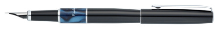 Ручка перьевая Pierre Cardin LIBRA PC3400FP-02