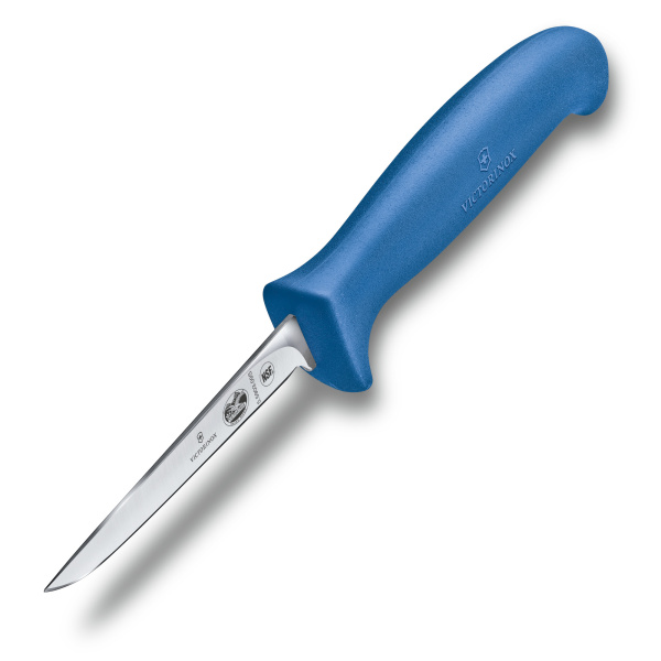 Нож для птицы VICTORINOX Fibrox с лезвием 9 см 5.5902.09S