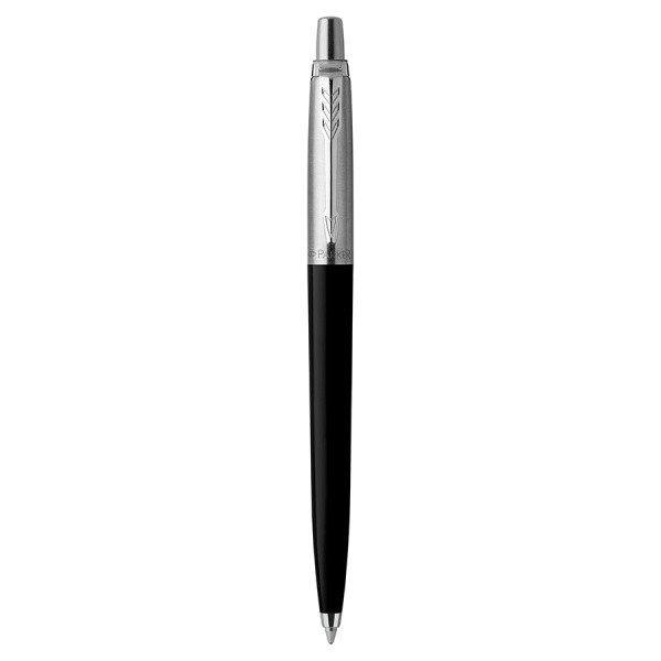 Шариковая ручка Parker Jotter Color - Black