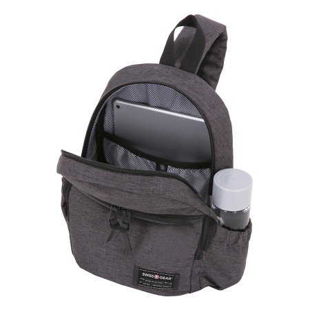 Рюкзак на одно плечо SWISSGEAR