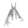 Мультитул Stinger MT-9160S