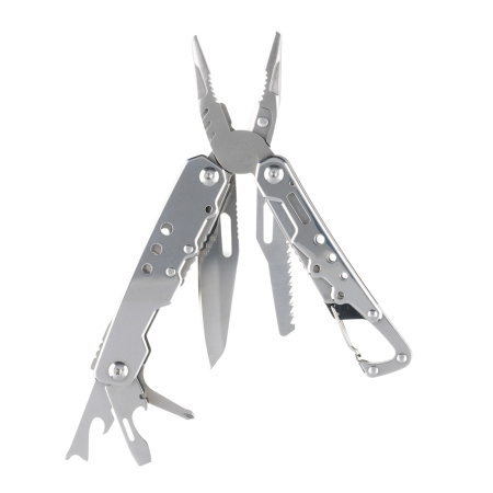 Мультитул Stinger MT-9160S