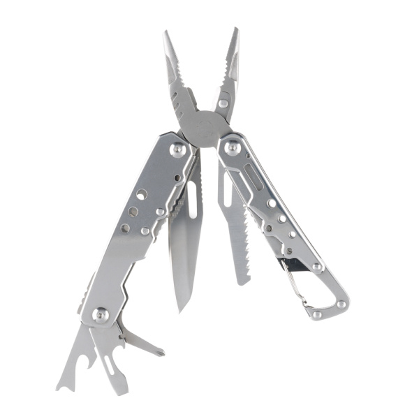 Мультитул Stinger MT-9160S