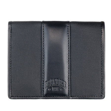 Бумажник KLONDIKE "URBAN" KD1400-01
