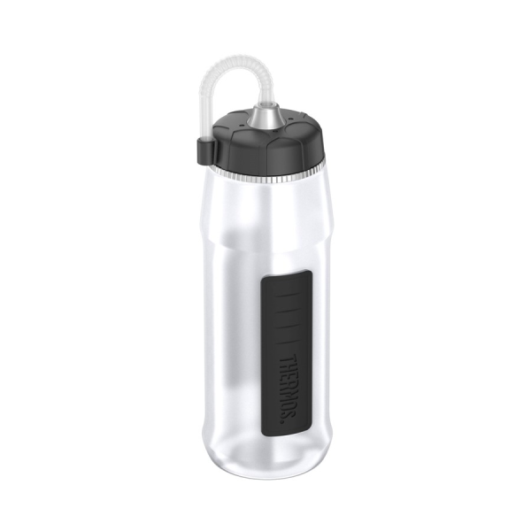 Бутылка THERMOS TP-4066  710 мл.