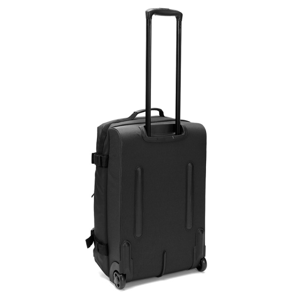 Сумка на колесах TORBER Mobi T1809BLM
