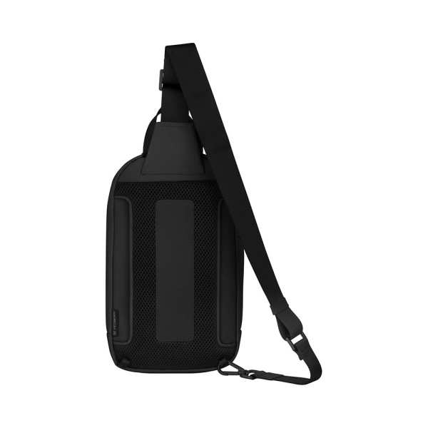 Рюкзак с одним плечевым ремнём VICTORINOX Travel Essentials 653384