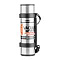 Термосы Thermos