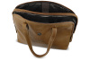 Портфель женский KLONDIKE GOLD «Charlie» KD1274-04