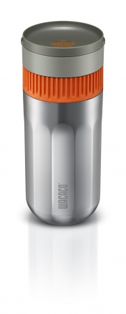 Портативная кофеварка Wacaco Pipamoka Portable Coffee Maker