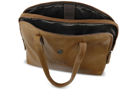 Портфель женский KLONDIKE GOLD «Charlie» KD1274-04