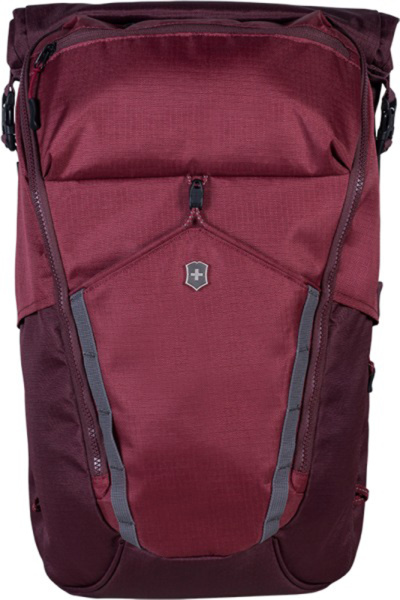 Рюкзак VICTORINOX Altmont Deluxe Rolltop Laptop 15'' 602138
