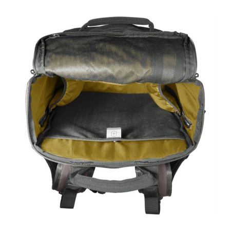 Городской рюкзак Vx Touring VICTORINOX