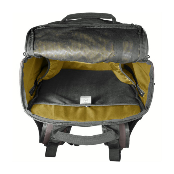 Городской рюкзак Vx Touring VICTORINOX