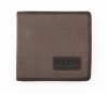 Портмоне ZIPPO 2005120