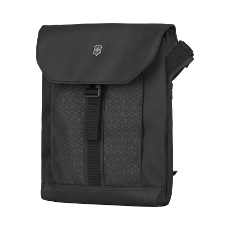 Сумка наплечная VICTORINOX Altmont Original Flapover Digital Bag 606751
