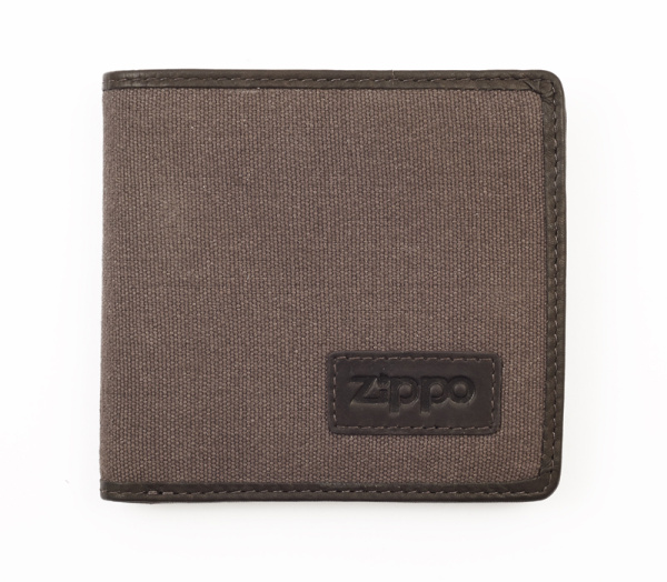 Портмоне ZIPPO 2005120